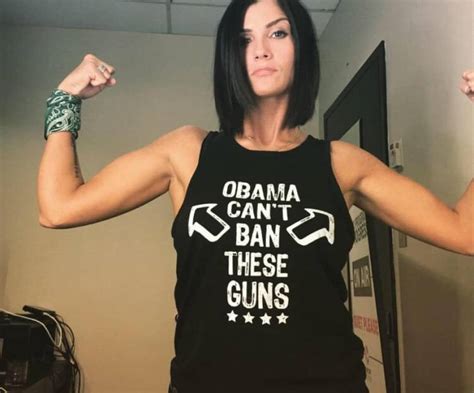 15 Female Politicians Who Are Total Babes .